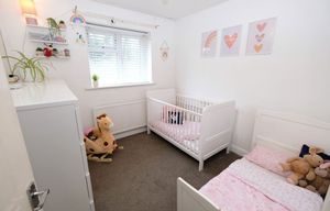 Photo 6- click for photo gallery